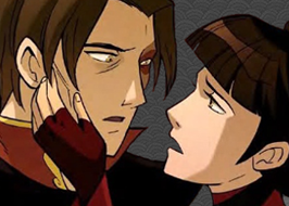 /kepek/upload/2012-01/legendofavatar.png
