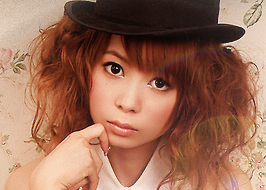 /kepek/upload/2012-01/shoko_central.png