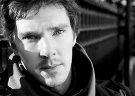 /kepek/upload/2012-02/benedict.png