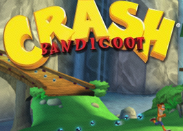 /kepek/upload/2012-02/crash.png