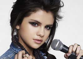 /kepek/upload/2012-02/selenagomez.png