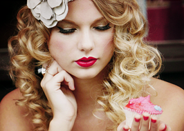 /kepek/upload/2012-02/taylor_swift.png