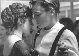 /kepek/upload/2012-02/titanic.png