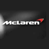 -McLaren-
