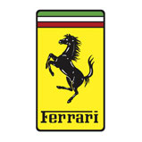 -Ferrari-