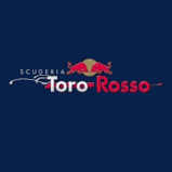 -Toro Rosso-