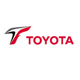 -Toyota-