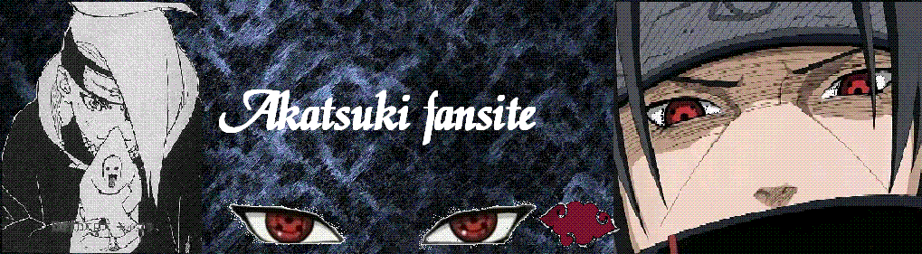 Akatsuki-Fun
