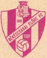 Bkscsabai Elre FC 2.