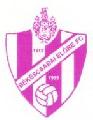 Elre FC Bkscsaba