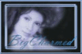 Charmed