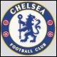 Dencs Zoli Oldala ! Minden ami Chelsea,s Angol Liga!