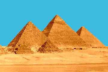 http://www.gportal.hu/portal/egyptomi/image/gallery/1153235132.jpg