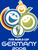 Germany Fifa World Cup 2006
