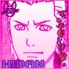 //hidan-fan.gportal.hu/portal/hidan-fan/upload/548257_1258309944_09035.jpg