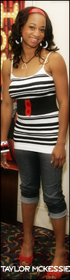 http://www.gportal.hu/portal/hsm-portal/image/gallery/1200131834_47.jpg