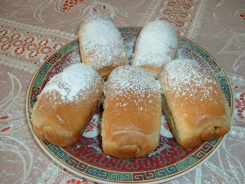 lekvaros_bukta.jpg