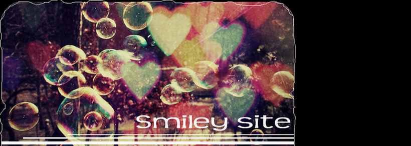 Smiley Site | Szpsgtippek, pasi tippek tiniknek!!