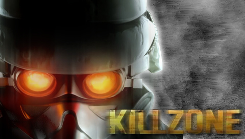 Killzone s egyb