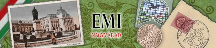 EMI Nagyvrad