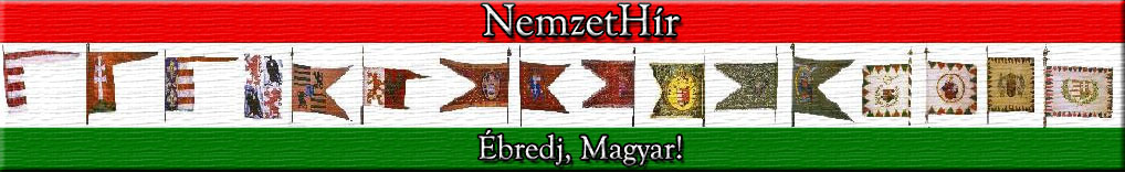 NemzetHr --- bredj, Magyar!