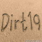 >>Dirt19<<