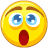 1201776650_62.gif