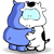 1214222514_05.gif