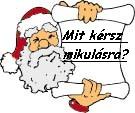 Katt ide!!!