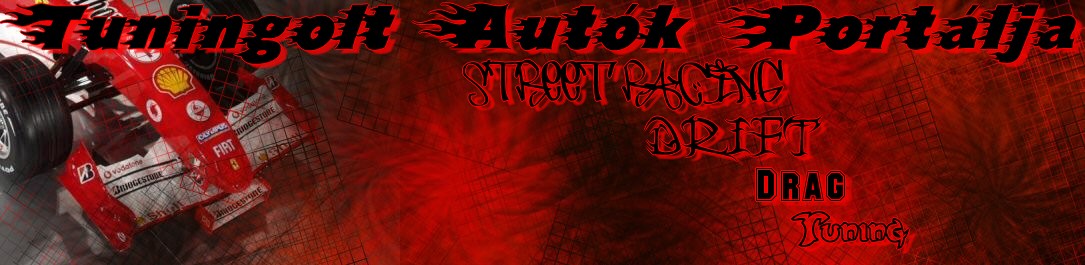 .:::TuNiNgOlT aUt�k PoRt�lJa:::.