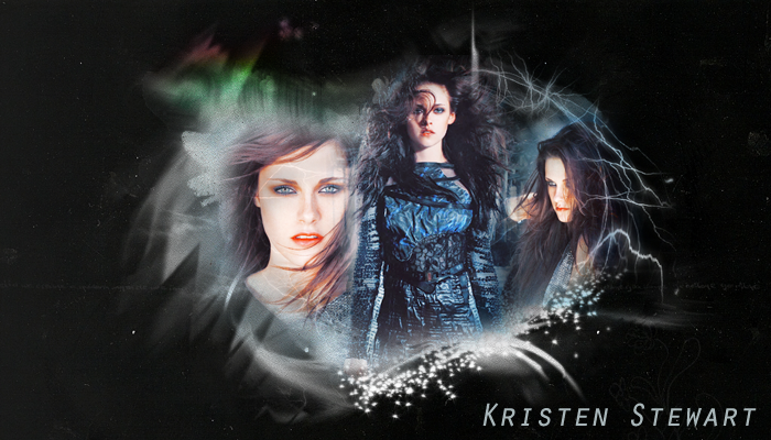 ♥Ultimate Kristen « your newest Kristen Stewart source {miss storm}