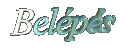 klikk