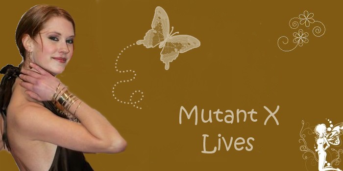 MutantX Lives